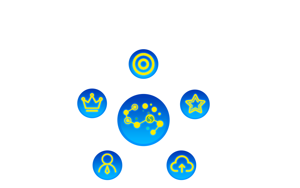 bbin宝盈(中国)2021春季伙伴大会亮点